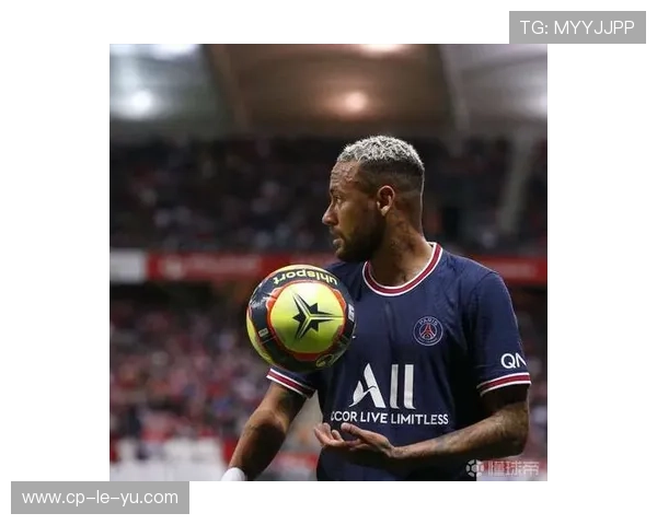 内马尔在社媒上发起公益挑战，募捐迅速破表