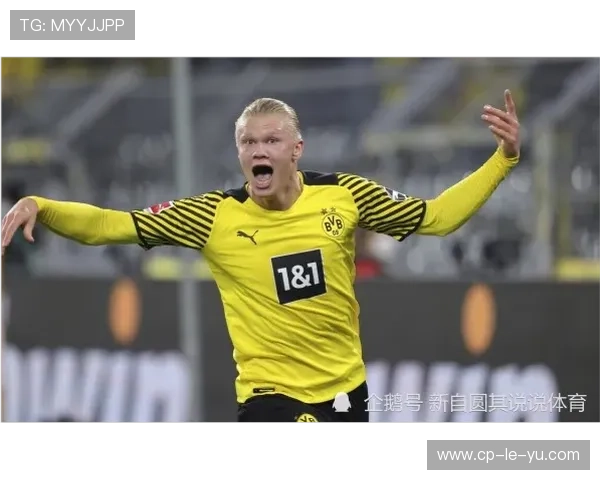 世界杯哈兰德弧顶远射穿透密集防守直接建功