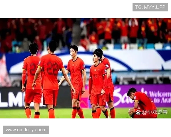 世界杯最紧张的对决会在此组