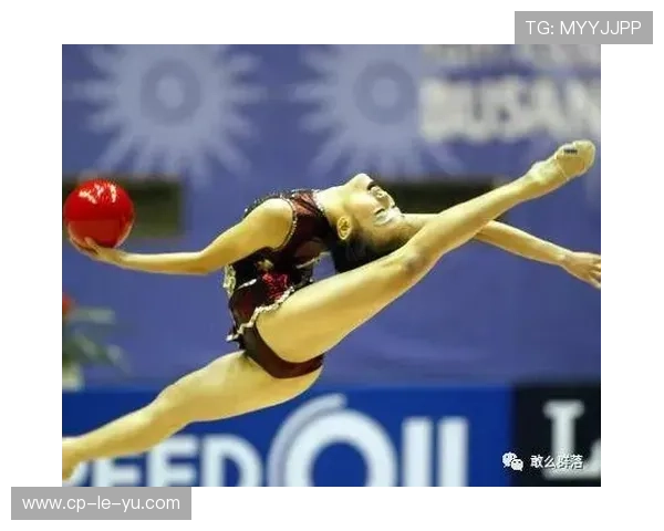 塞雷娜发球上网的艺术与实战落地：用节拍征服网前的秘密