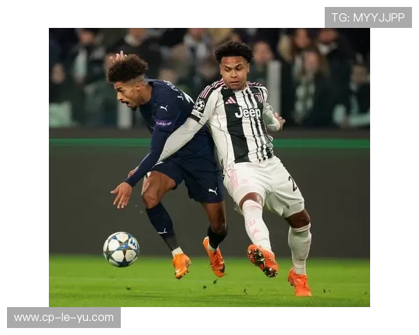 尤文图斯—托尼兰德后撤组织制造节奏