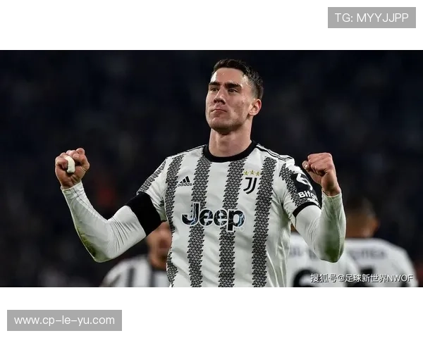 尤文弗拉霍维奇强力射门训练更精准，开启得分新纪元