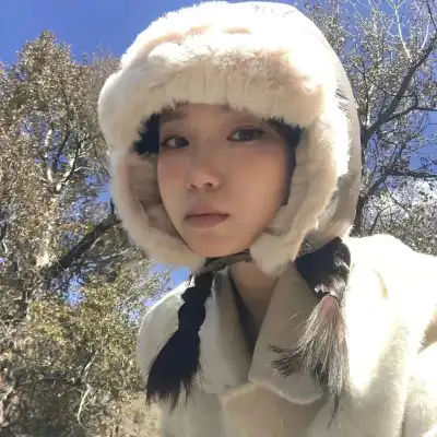宰雪翎