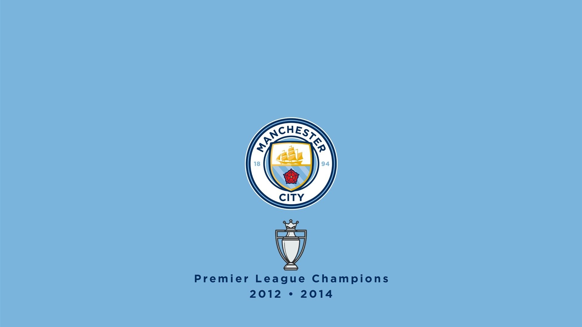 高校运动训练动态管理机制研究,运动训练过程调控与参赛指导