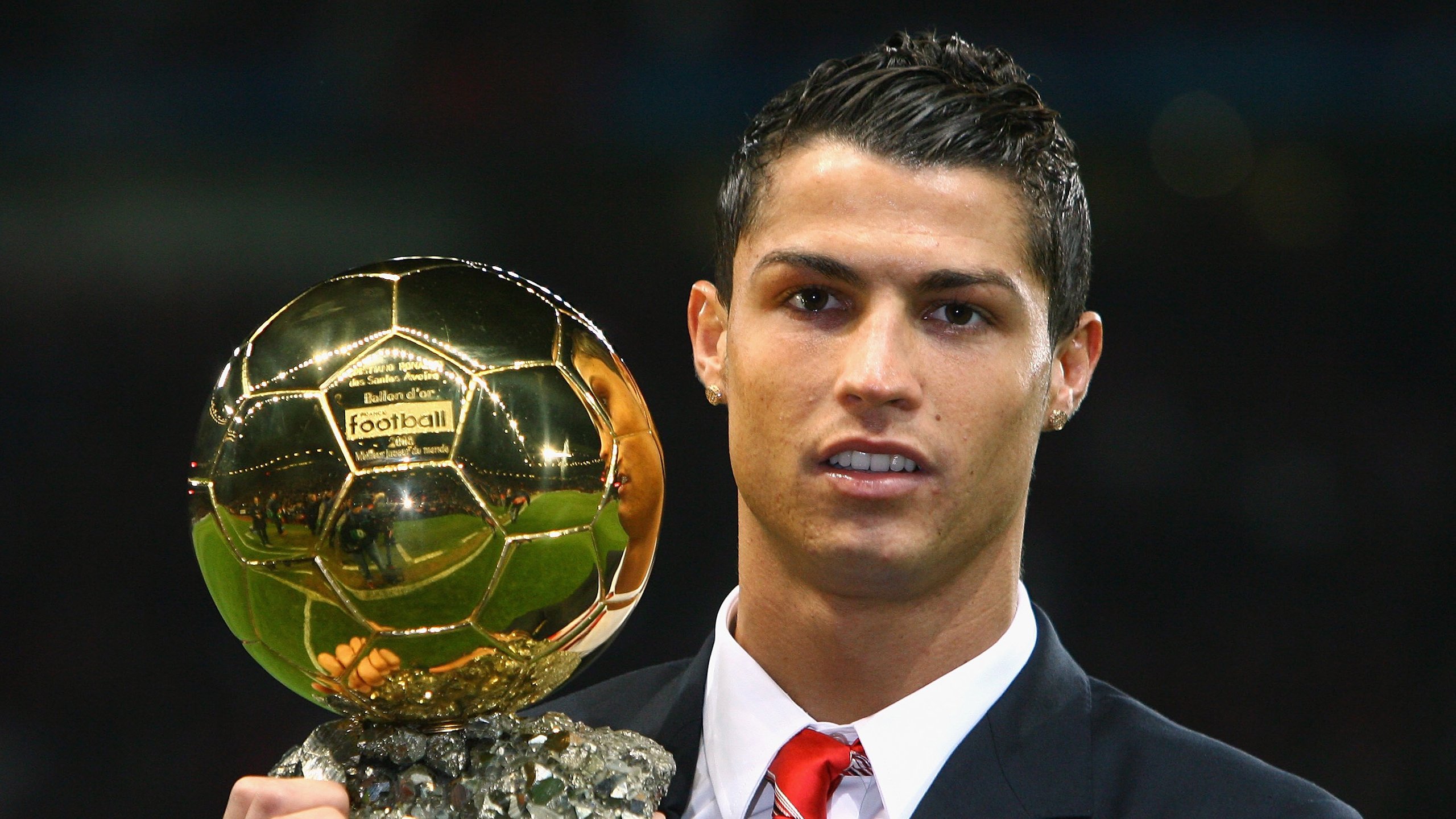 Chinese Taipei乒乓球战术讲解：接发球的精准与巧妙