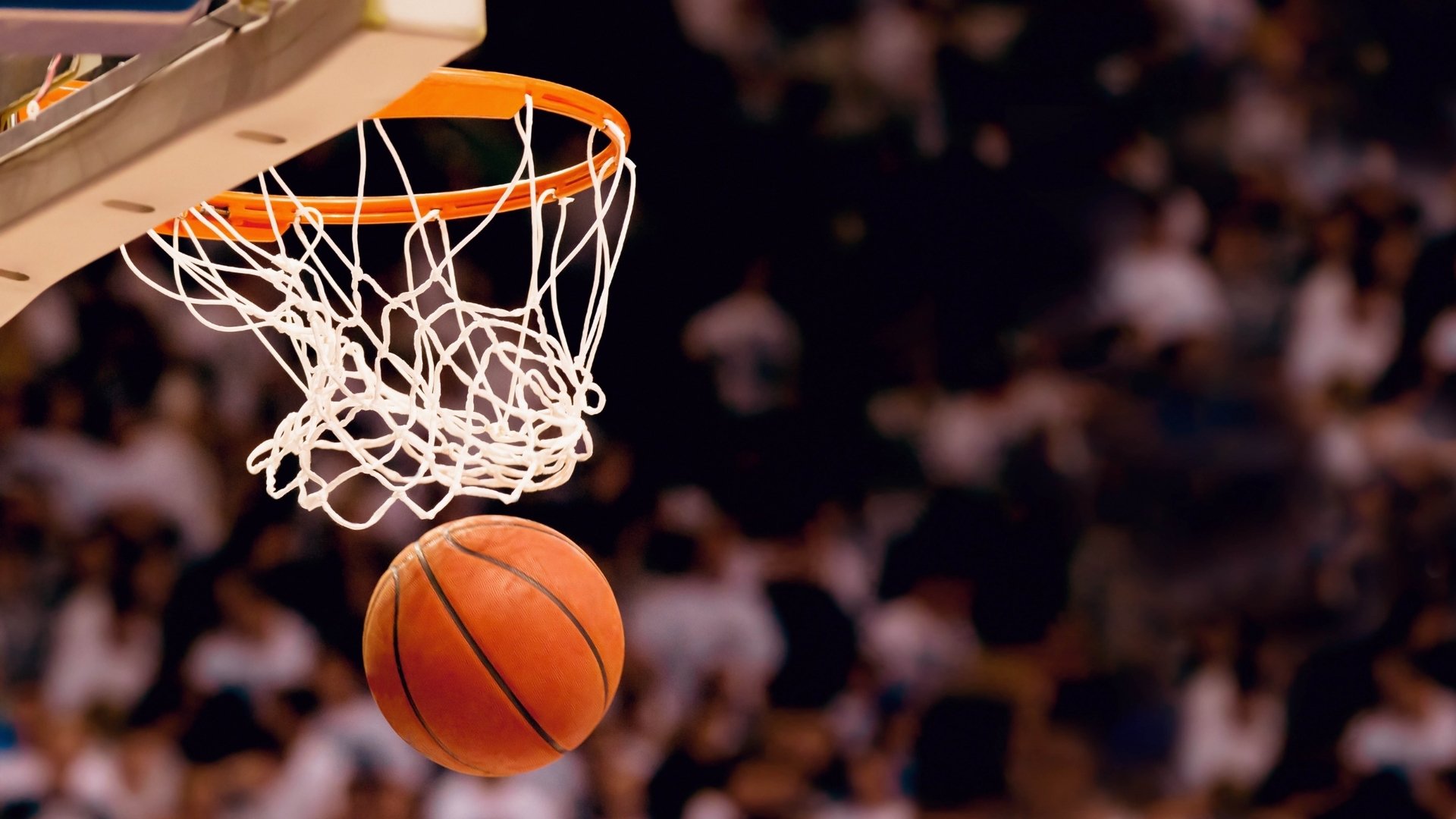 CBA联盟启动篮球教学合作计划连接校园资源,cba训练篮球