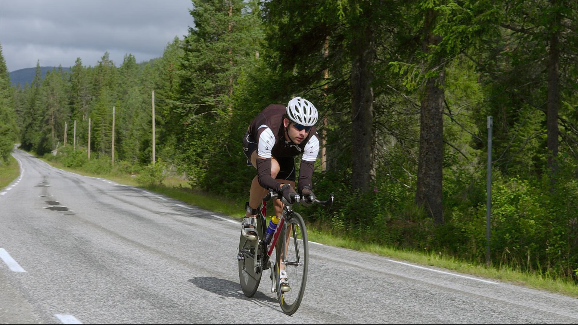 体育教育专业学生身体素质变化趋势跟踪研究，体育身体素质包括哪些方面