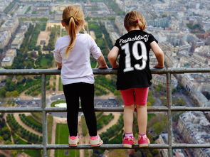 比赛节奏对替补表现的影响是否被低估，详述什么是比赛节奏