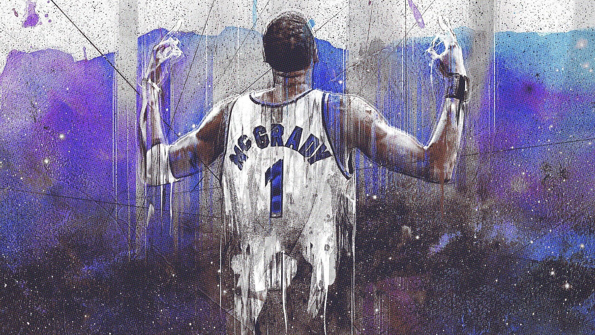 篮球战术研究助力球队提升竞技水平，篮球战术素养