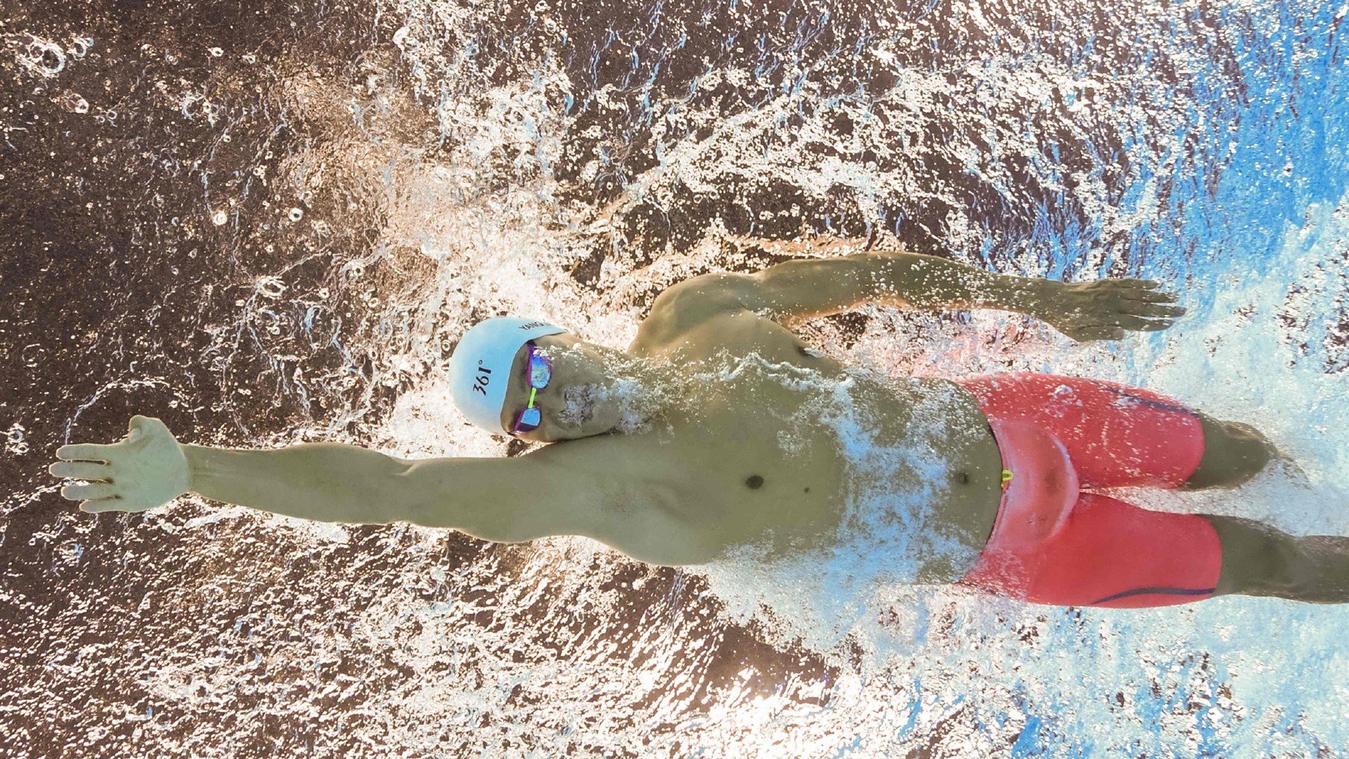 西甲球队心理监测辅助轮换决策的实践研究