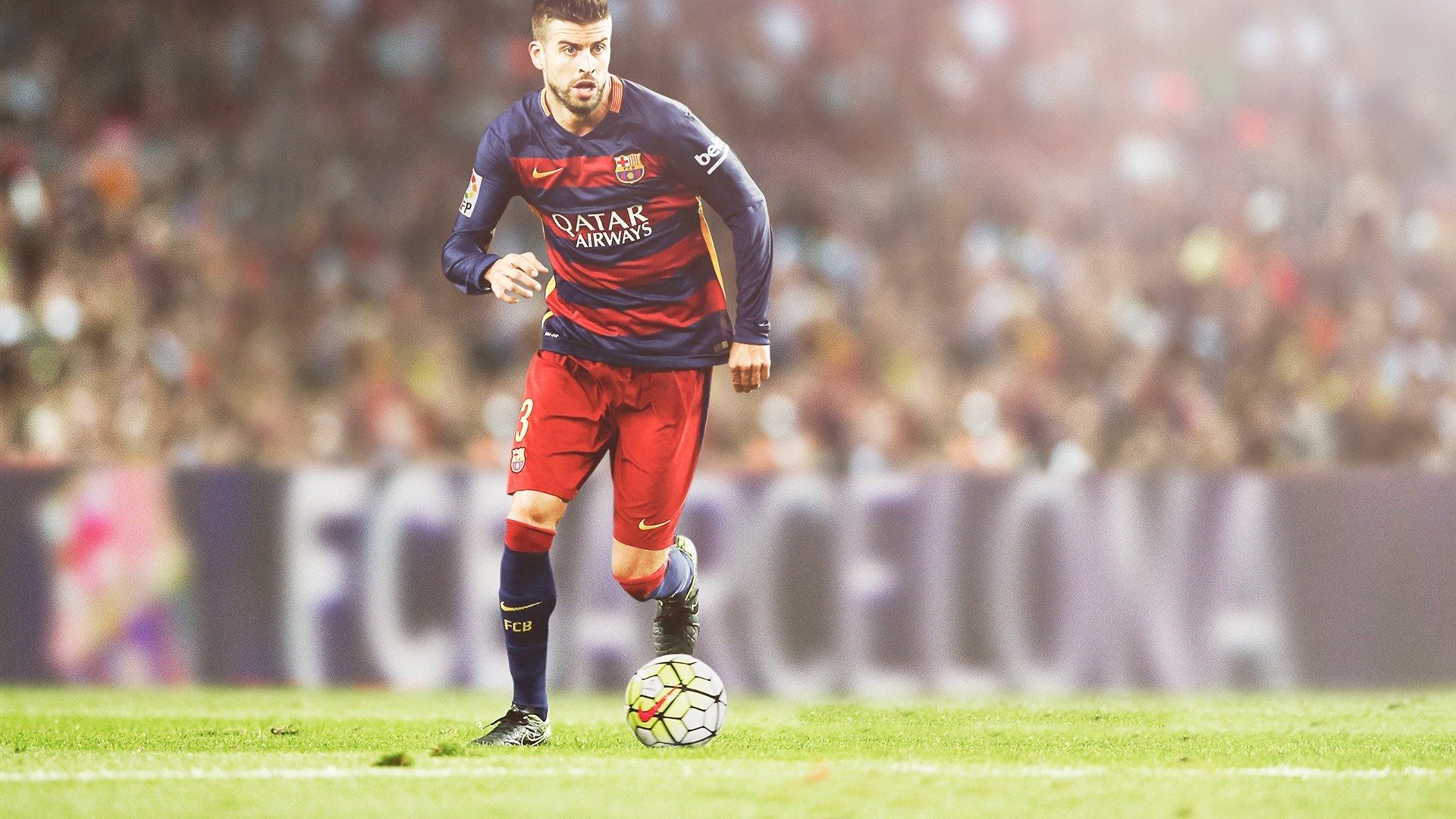 西甲球队心理监测辅助轮换决策的实践研究